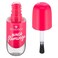 essence Gel Nail Colour 13 Bingo Flamingo