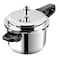 Vinod Aluminum Pressure Cooker 10 Ltr