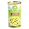 Carrefour Classic Stuffed Olives 350g