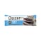 Quest Cookies And Cream Protein Bar 60g