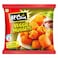 McCain Veggie Nuggets 325g