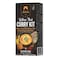 De Siam Yellow Curry Kit 260g