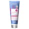 Urban Care Hyaluronic Acid And Collagen Hair Care Conditioner 250ml