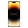 Apple iPhone 14 Pro Max, 6GB RAM, 256GB, Gold
