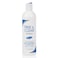 Vanicream Free &amp; Clear Hair Shampoo | For Sensitive Skin | pH Balanced for all Hair Types | Fragrance and Paraben Free | 12 Ounce