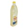 Caroli Sunflower Oil 750ml