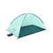 Bestway Pavillo Beach Tent 200x120x95cm