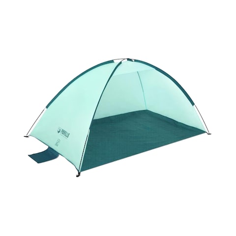 Bestway Pavillo Beach Tent 200x120x95cm