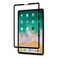 Moshi iVisor AG Screen Protector for iPad Pro 11 and iPad Air 10.9
