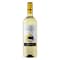 Gato Negro Chardonnay White Wine 750ml