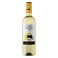 Gato Negro Chardonnay White Wine 750ml