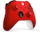 Microsoft Xbox Series XS Controller Red (UAE Version)