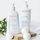 Bioderma Atoderm Intensive Ultra-Soothing Shower Gel For Very Dry To Atopic Skin, 500ml