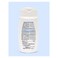 Cool &amp; Cool Hydra-Lift Intense Nutrition Body Lotion White 250ml Pack of 2
