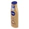 Nivea Body Lotion Cocoa Butter 250 ml