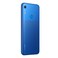 Huawei Y6s Dual Sim 4G 64GB Blue