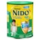 Nestle Nido Three Plus DHA Growing Up Milk Formula 1.8kg