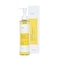 iUNIK Calendula Complete Deep Cleansing Oil, 6.70 Fl Oz - 94% Natural Oil Cleanser, Makeup Remover for Waterproof Makeups. Mascara Sunscreen, Lipstick, Eyeliner - Facial Cleansing Oil Hydrating &amp; Nour
