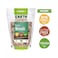 Earth Goods Organic Berry Muesli, 340g
