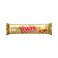 Twix Ice Cream Bar 40g