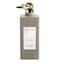 Trussardi Aperitivo Milanese Porta EDP 100 ml Vapo