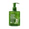 Himalaya Aloe Vera Face &amp; Body Moisturizer Gel 500ml