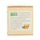 Carrefour Bio Organic Darjeeling 20 Tea Bags