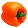 Capsicum Orange 500g 