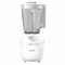 Philips Blender 1.25L HR2191/20