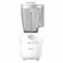Philips Blender 1.25L HR2191/20