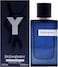 Yves Saint Laurent Y Eau De Parfum Intense 100ml