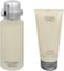 Iceberg Twice Men Set Eau De Toilette 125ml + SG 100ml