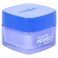 L'Oreal Paris White Perfect Night Cream Whitening Night Cream 50 ml
