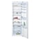 Bosch 321L Built In Fridge KIR81AF30M