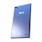 IKU T6 Tablet - 7-inch, 32GB, 2GB RAM, 4G, Blue