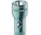 Maglite S3DIS6R Maglite Heavy Duty Incandescent 3D Cell Flashlight, Green