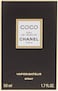 Chanel Coco Eau De Parfum For Women - 50ml