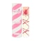 Aquolina Simply Pink Sugar for Women Edt 50ml