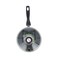 Klassic Kitchen Ware Sauce Pan 20cm 7.9Inches