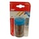 MP Sharpener With Catcher Blister