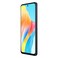Oppo A98 8GB RAM 256GB ROM 5G Dual SIM Smartphone 6.72 Inch Cool Black
