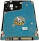 Toshiba 1TB /1000GB 5400rpm Sata 7mm 2.5&quot; Hard Drive 128mb, 6 Gbit/s. - MQ04ABF100