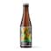 Kenyan Original  Pinnapple &amp; Mint Cider Bottle 330Ml