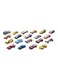 Hot Wheels Mattel H7045 20 Car Gift Pack