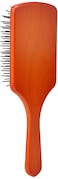 Eurostil Paddle Hair Brush Rectangular Brush Ref. 01994
