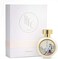 Hfc Proposal (W) EDP 75ml