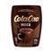 Colacoa Chocolate Drink Black 300GR