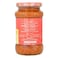 Aeroplane Mango Pickle 400g