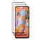Pack of 2 5D Glass Screen Protector For Samsung Galaxy A11