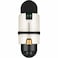 Nespresso Inissia Capsule Coffee Machine (White)